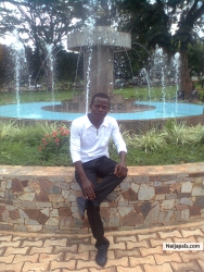 LIVE @UNN