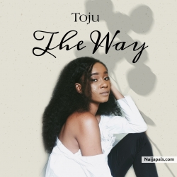 The Way by Toju 