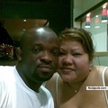 gee chillin wif voluptuous rina
