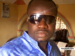 Stanley Isaac (Stallonj)