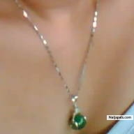 My Picture