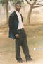 Life is beautiful handle it with love