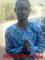 alabi oluwole