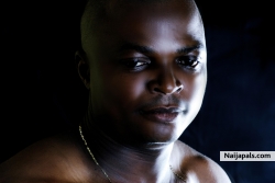 mr.b adebayo