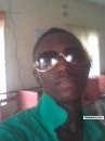 joeph obi joseph