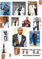 collections