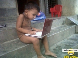 THE KID IS WISE