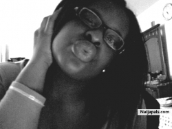 Kiss kiss.