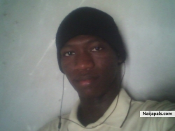 Faisal j mohd