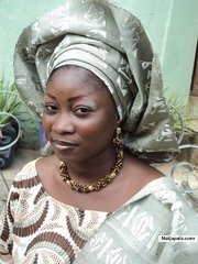 gbadamosi olufumi (olumideluv)