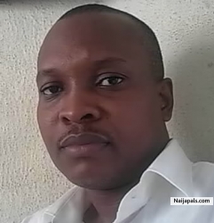 oluseyi matthew (seyimatthew)