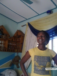 Smile 4 me