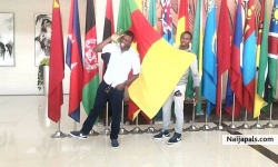 yann teddy minkande onana (yannteddy)