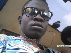 efe alapella alex (sweetboi_efe)