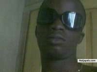 babajide isaac (hyzicbond)