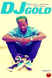 @djgold_obaalaba