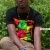 Daniel ononiwu (Danshila677)