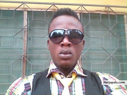 good