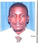 Olusola Badmos