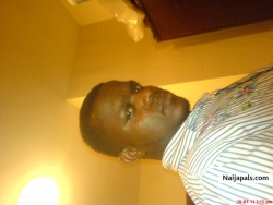 more Recent me