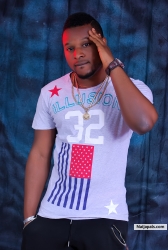 Shoki Stye