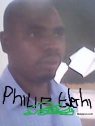 Philip Ederhi (philip77)