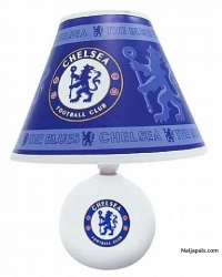 up blue
