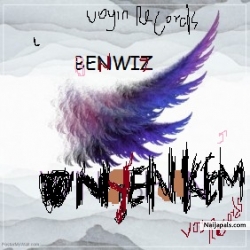 ONYE NKEM by BENWIZ