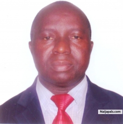 PETER C. EKWEOZOH (pekweozoh)