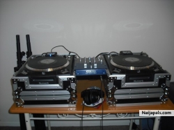 THIS IS WHAT I F**K WITH...GET @ ME !!!