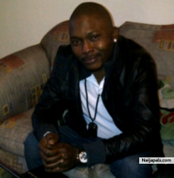 oluware kelly sly (sly411)