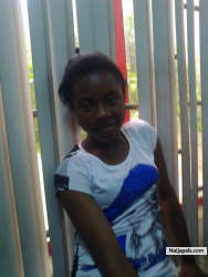 ify