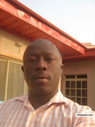 My Picture