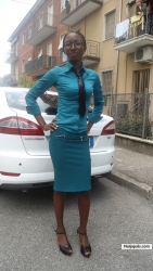 helen uwa (uhunamure)