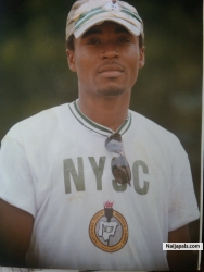 nysc