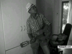 Tony (therealtony)