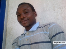 DanOluOna (tobites)