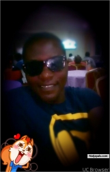 olowoo master ositacool