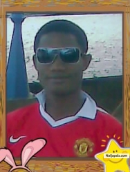 Jpg