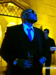 omar smith (omar_web)