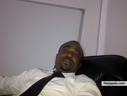 Bassey Efa (efa231)