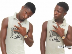 IFUNANYA by EASY