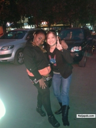 zee and charity