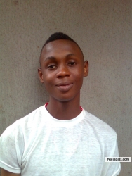 Igwenagu