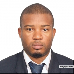 okwuoha ogadinma ndubuisi