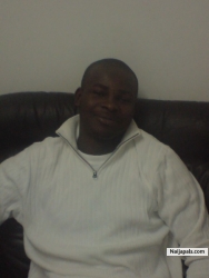 Ejike E  (psychology)