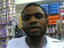 kudeti ayeni (kudeti01)