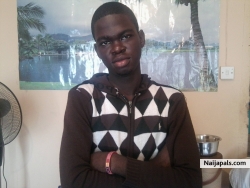 AdepetuEmmanuel (adexgee)