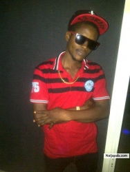 am back 