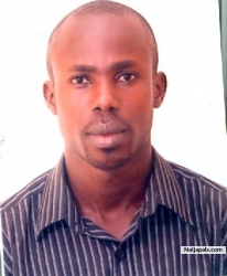 Glyn Imiere (glynid)